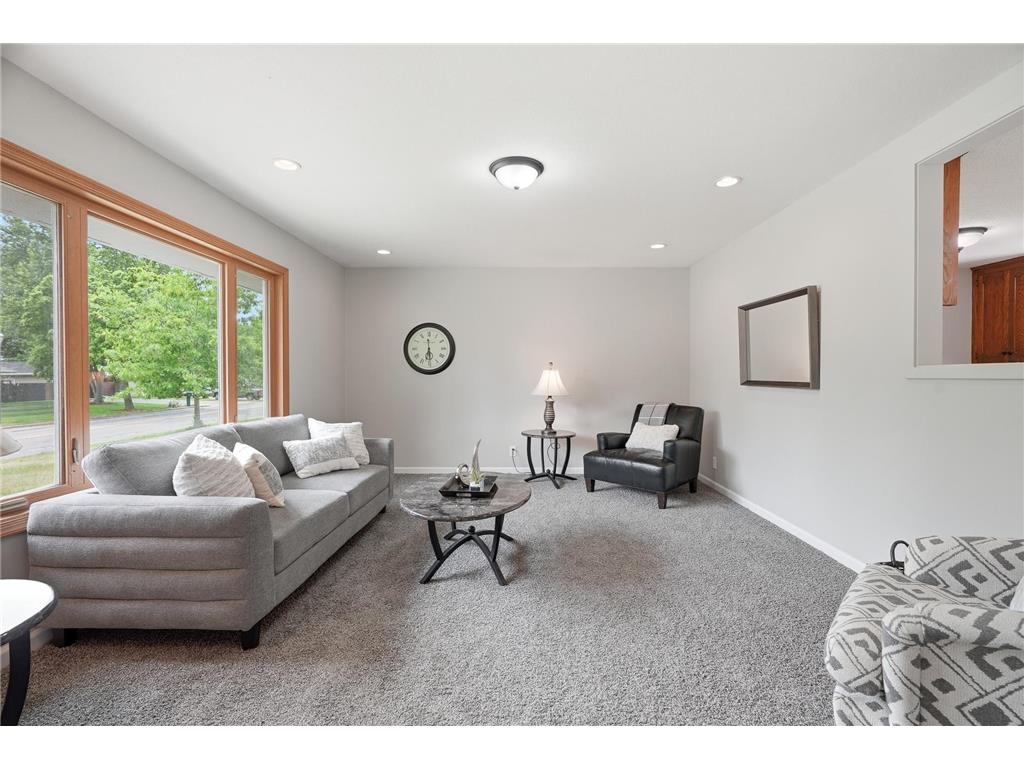 7944 Hillside Trail S Cottage Grove MN 55016 7084907 image17