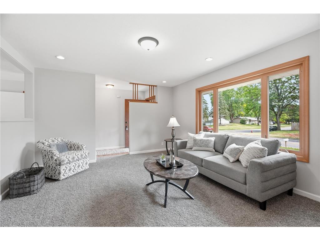 7944 Hillside Trail S Cottage Grove MN 55016 7084907 image19