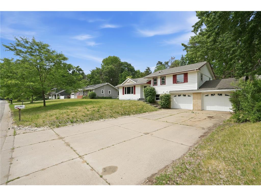 7944 Hillside Trail S Cottage Grove MN 55016 7084907 image2