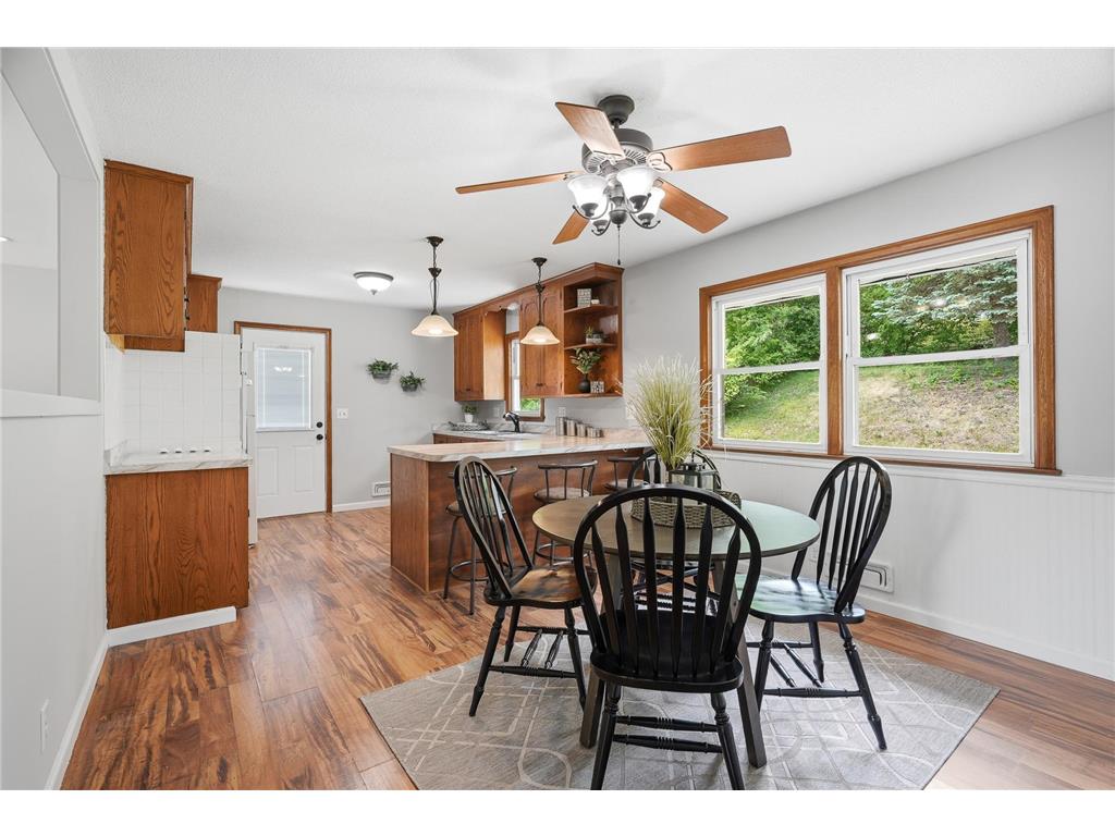 7944 Hillside Trail S Cottage Grove MN 55016 7084907 image20