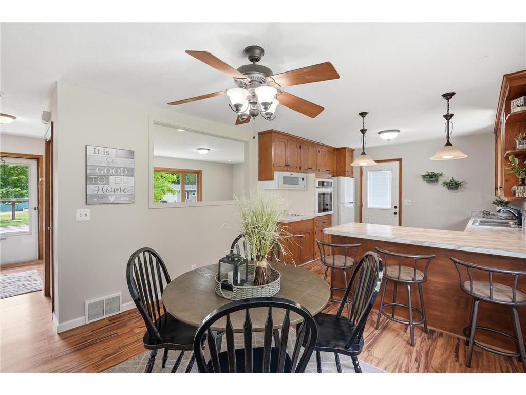 7944 Hillside Trail S Cottage Grove MN 55016 7084907 image21