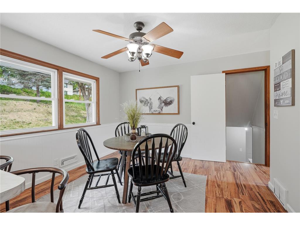 7944 Hillside Trail S Cottage Grove MN 55016 7084907 image22