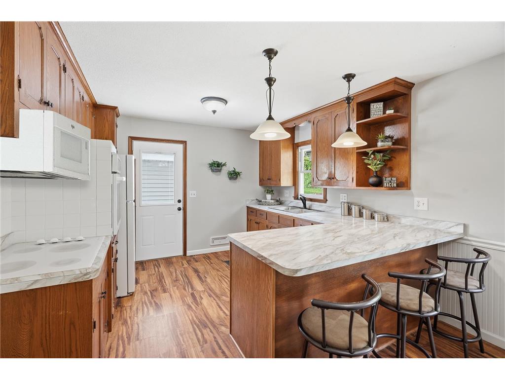 7944 Hillside Trail S Cottage Grove MN 55016 7084907 image23