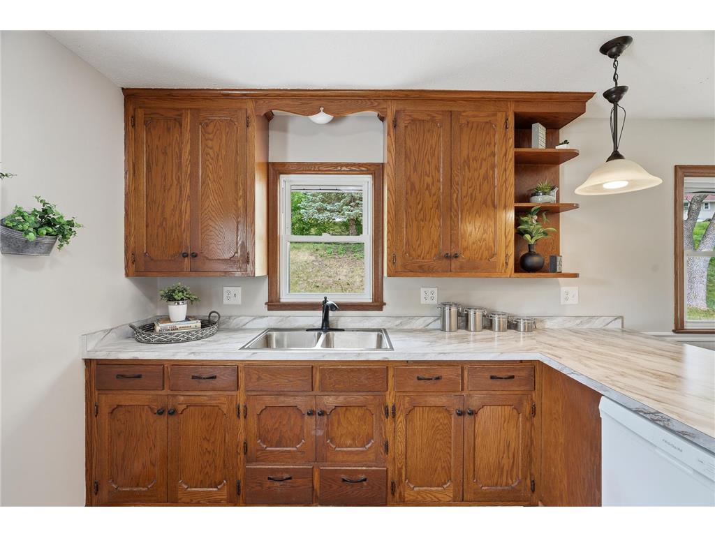7944 Hillside Trail S Cottage Grove MN 55016 7084907 image24