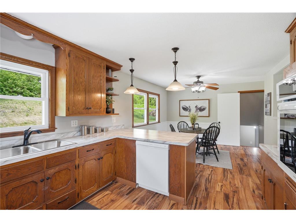 7944 Hillside Trail S Cottage Grove MN 55016 7084907 image25