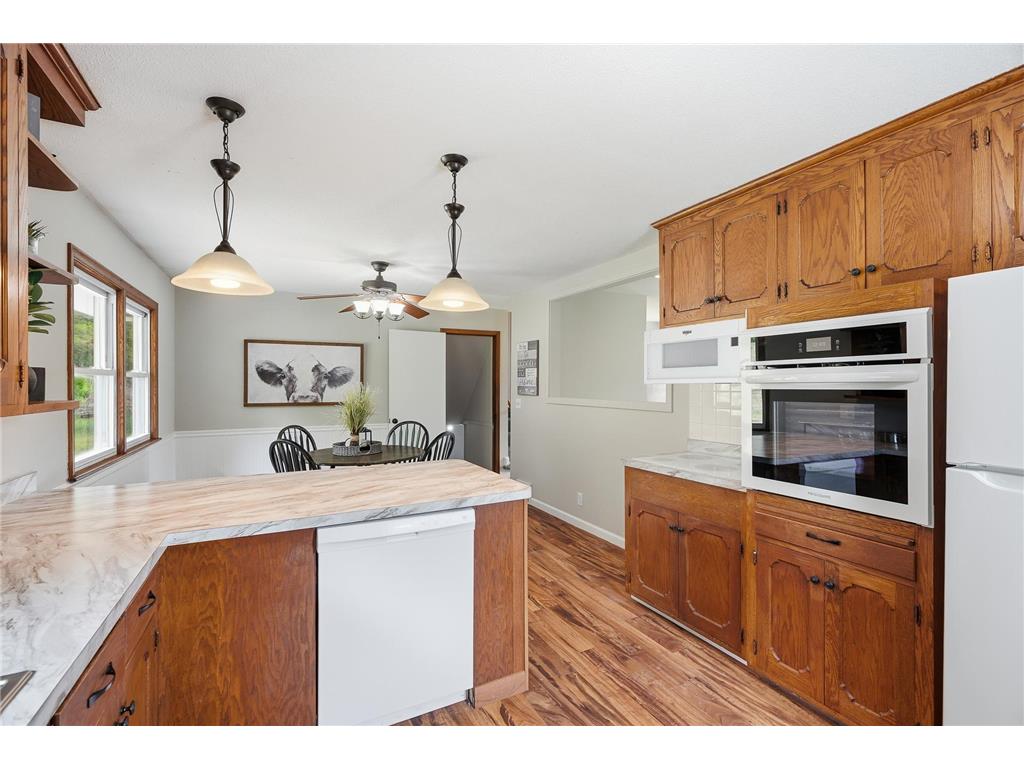 7944 Hillside Trail S Cottage Grove MN 55016 7084907 image26