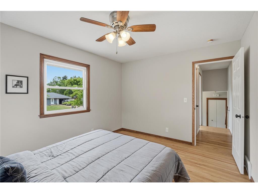 7944 Hillside Trail S Cottage Grove MN 55016 7084907 image28