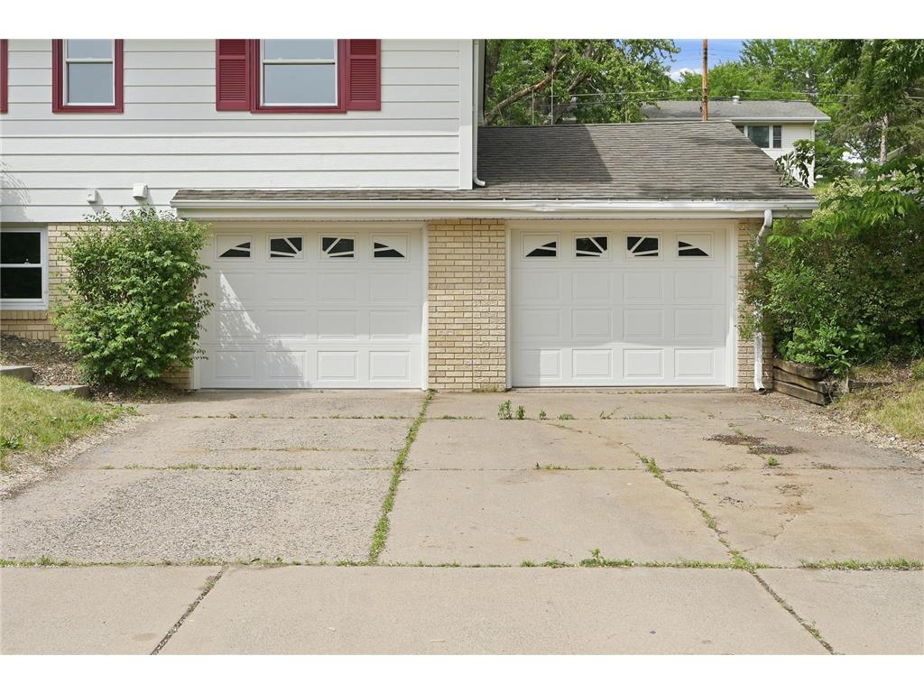 7944 Hillside Trail S Cottage Grove MN 55016 7084907 image3