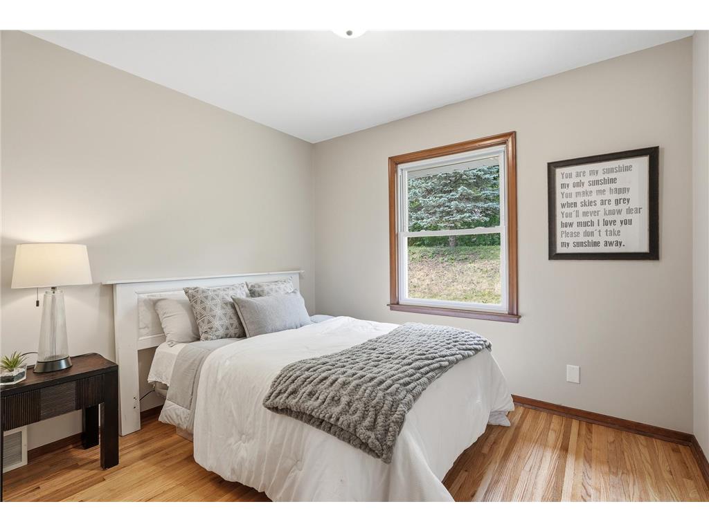 7944 Hillside Trail S Cottage Grove MN 55016 7084907 image32