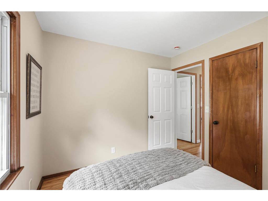 7944 Hillside Trail S Cottage Grove MN 55016 7084907 image33