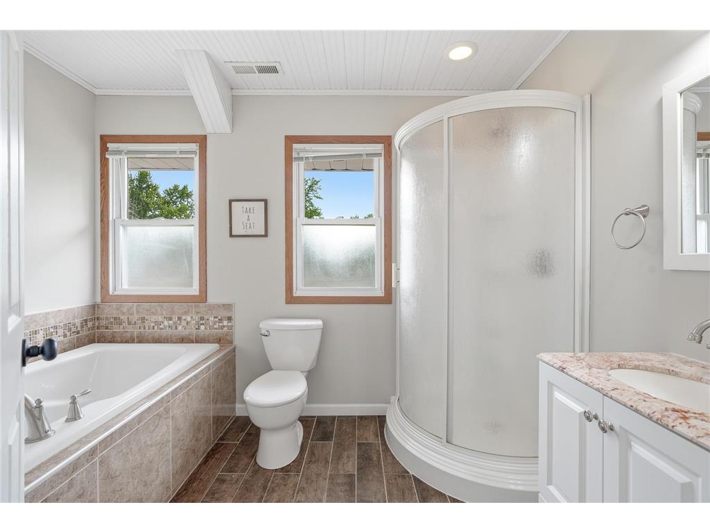 7944 Hillside Trail S Cottage Grove MN 55016 7084907 image34