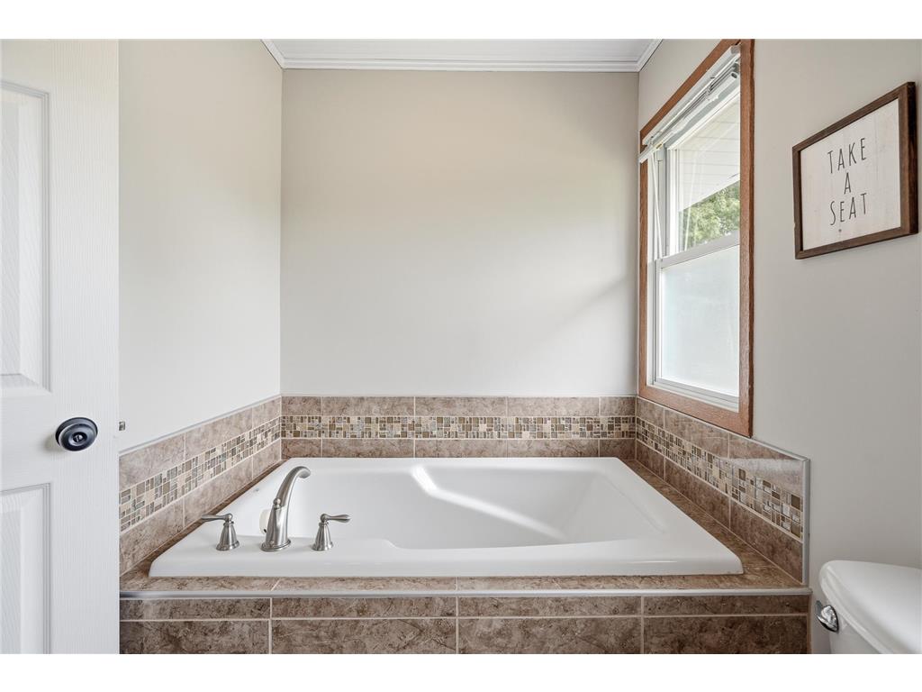 7944 Hillside Trail S Cottage Grove MN 55016 7084907 image35