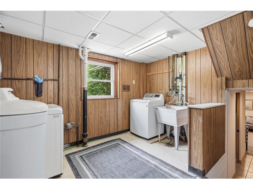 7944 Hillside Trail S Cottage Grove MN 55016 7084907 image38