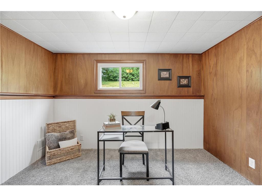 7944 Hillside Trail S Cottage Grove MN 55016 7084907 image39