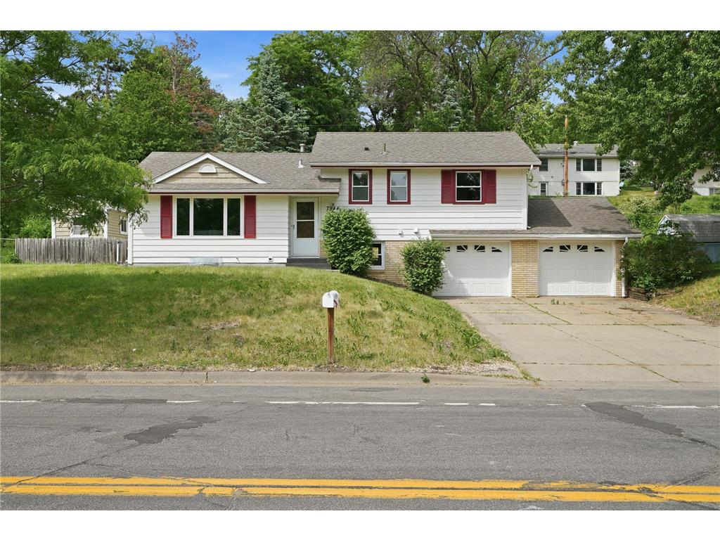 7944 Hillside Trail S Cottage Grove MN 55016 7084907 image4
