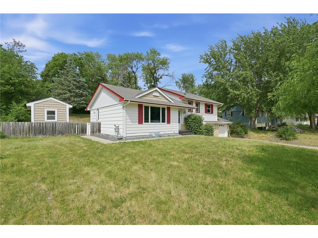 7944 Hillside Trail S Cottage Grove MN 55016 7084907 image5