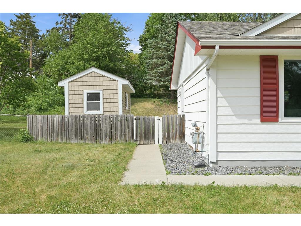 7944 Hillside Trail S Cottage Grove MN 55016 7084907 image6