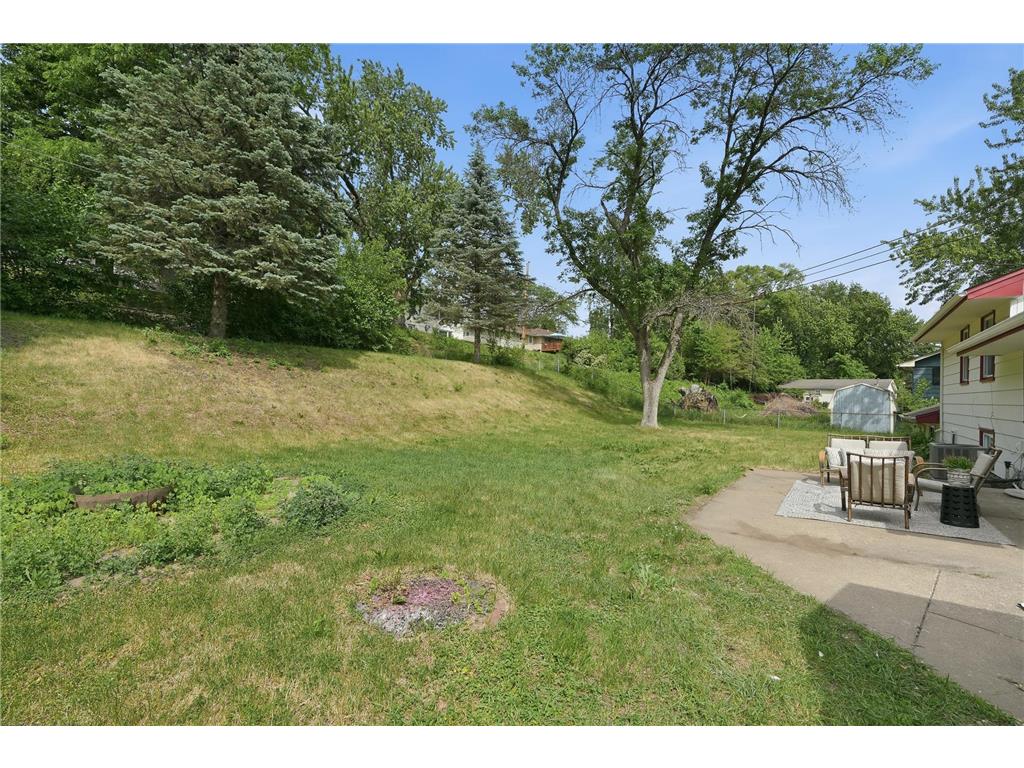 7944 Hillside Trail S Cottage Grove MN 55016 7084907 image8