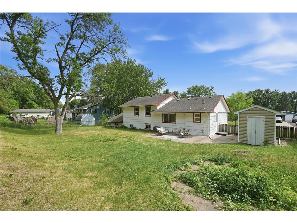 7944 Hillside Trail S Cottage Grove MN 55016 7084907 image9