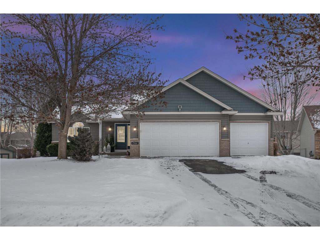 7944 Palmgren Avenue NE Otsego MN 55330 7009034 image1