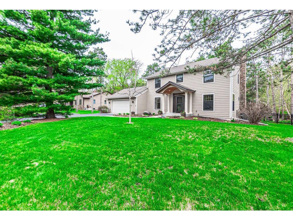 7944 Pinehurst Road, Woodbury, MN, 55125 MLS 6368586 Edina Realty