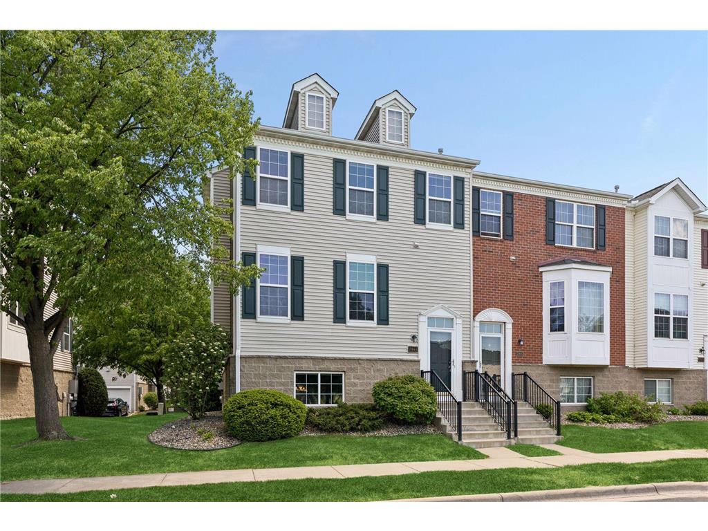 7944 Stratford Circle N Shakopee MN 55379 7076119 image1