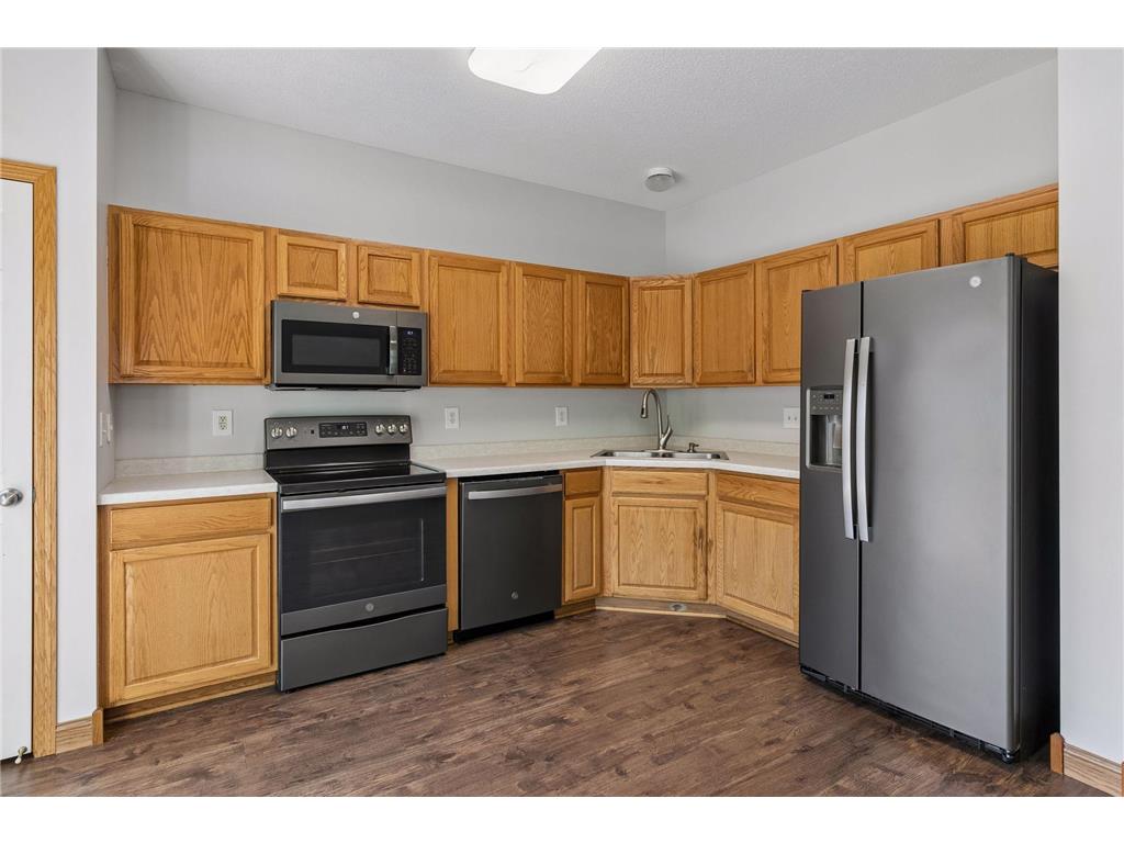 7944 Stratford Circle N Shakopee MN 55379 7076119 image10