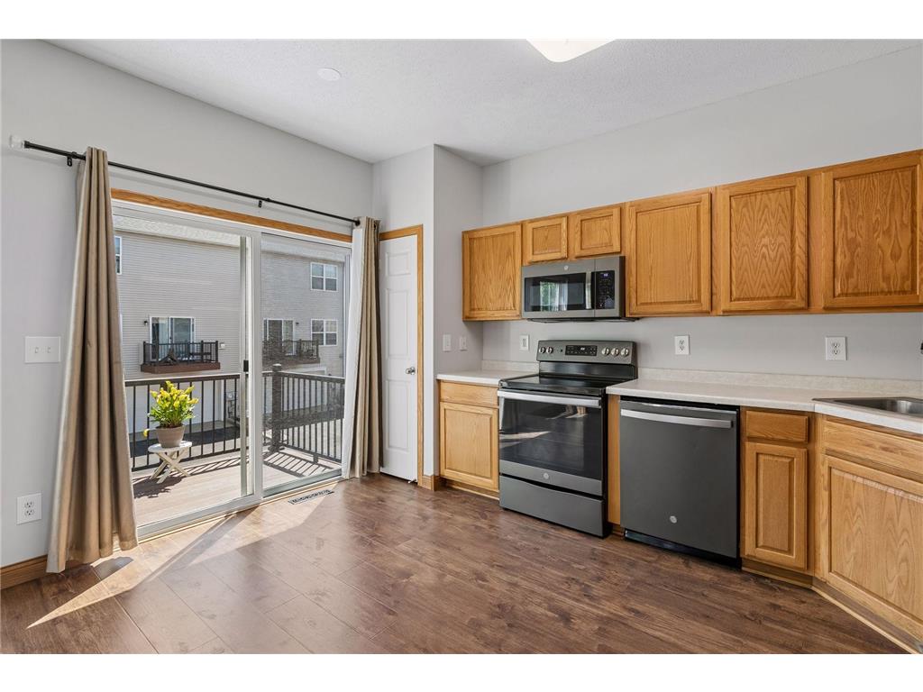 7944 Stratford Circle N Shakopee MN 55379 7076119 image11
