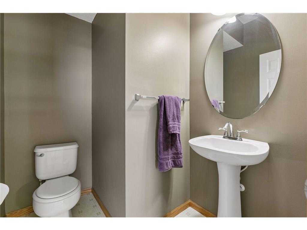 7944 Stratford Circle N Shakopee MN 55379 7076119 image12