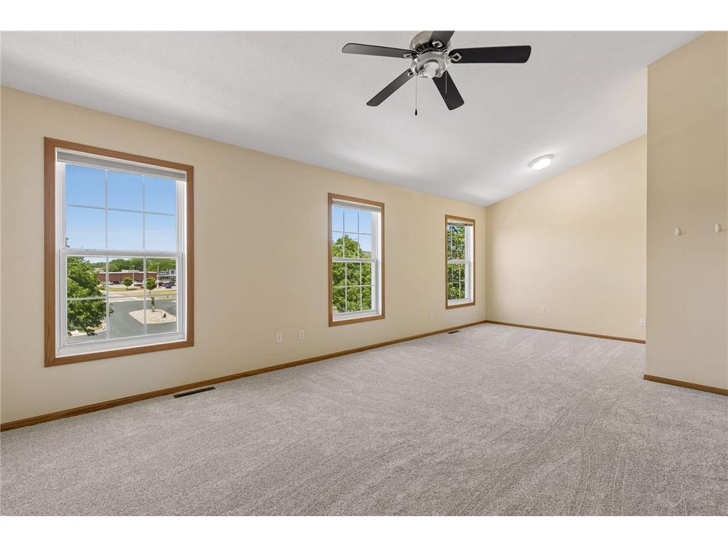 7944 Stratford Circle N Shakopee MN 55379 7076119 image13