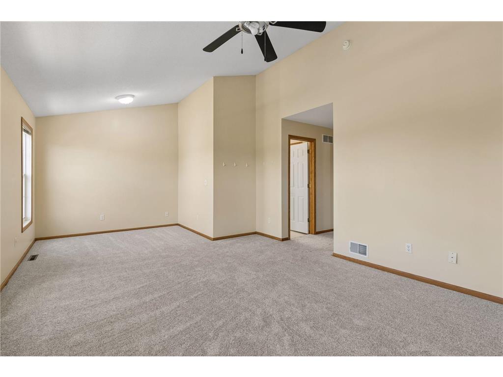 7944 Stratford Circle N Shakopee MN 55379 7076119 image14
