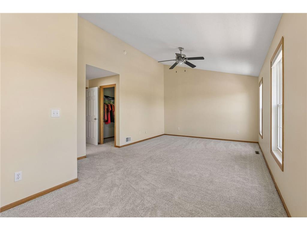 7944 Stratford Circle N Shakopee MN 55379 7076119 image15