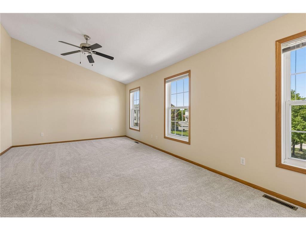 7944 Stratford Circle N Shakopee MN 55379 7076119 image16