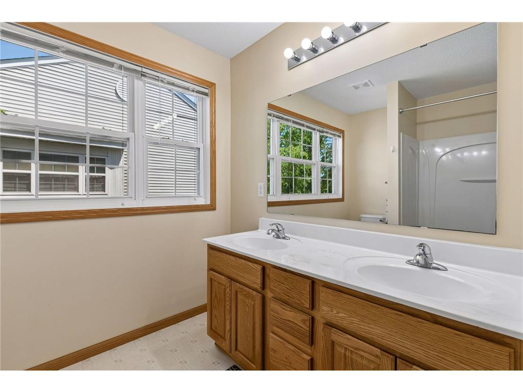 7944 Stratford Circle N Shakopee MN 55379 7076119 image17