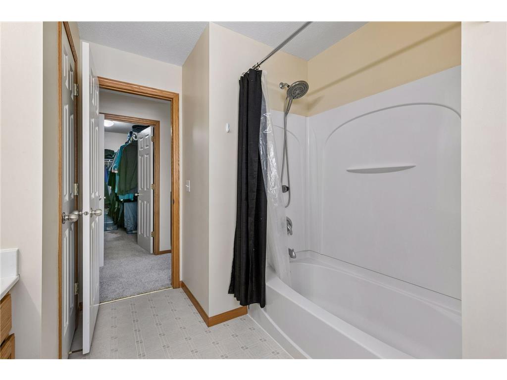 7944 Stratford Circle N Shakopee MN 55379 7076119 image18