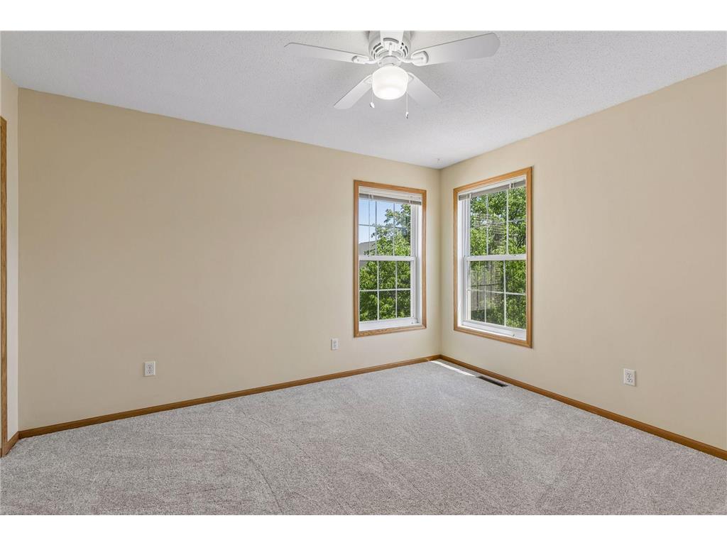 7944 Stratford Circle N Shakopee MN 55379 7076119 image19