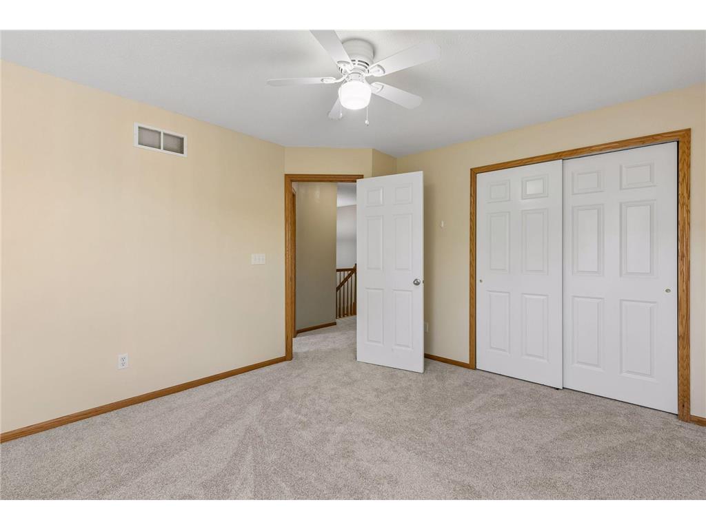 7944 Stratford Circle N Shakopee MN 55379 7076119 image20