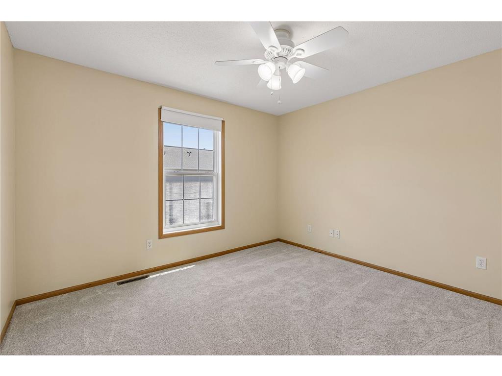 7944 Stratford Circle N Shakopee MN 55379 7076119 image21