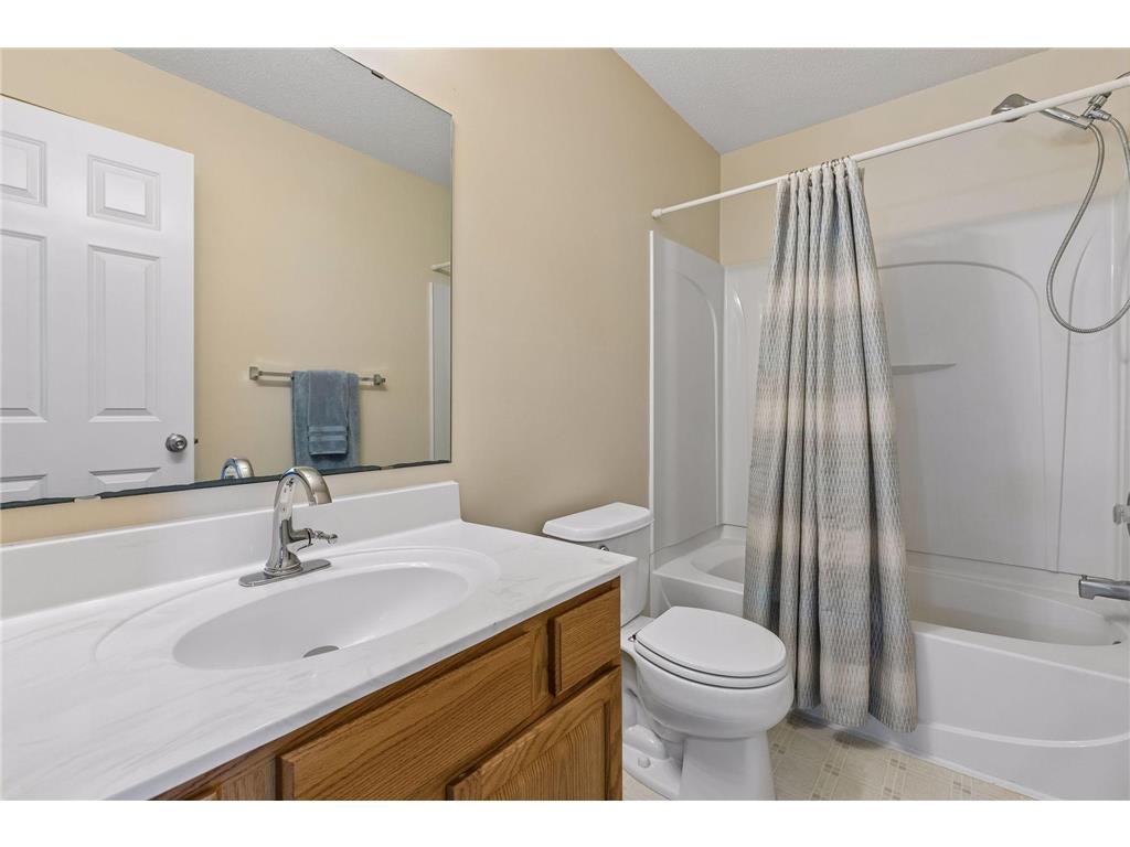 7944 Stratford Circle N Shakopee MN 55379 7076119 image22