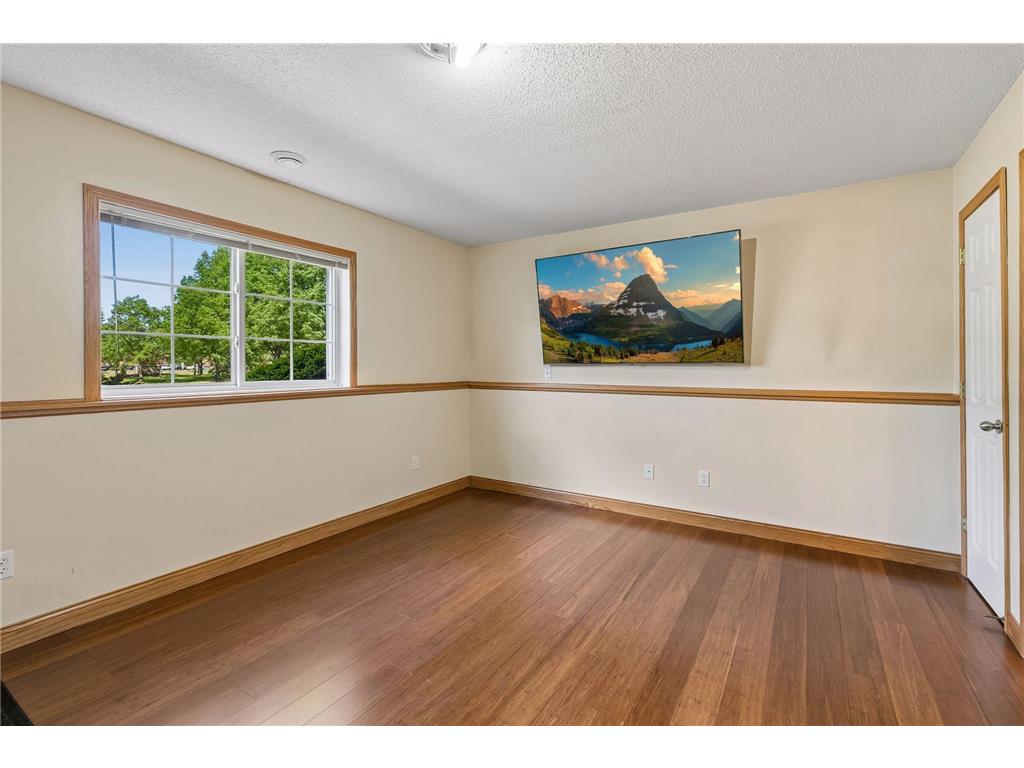 7944 Stratford Circle N Shakopee MN 55379 7076119 image23