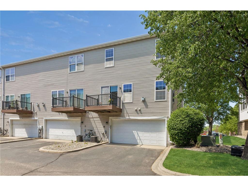 7944 Stratford Circle N Shakopee MN 55379 7076119 image24