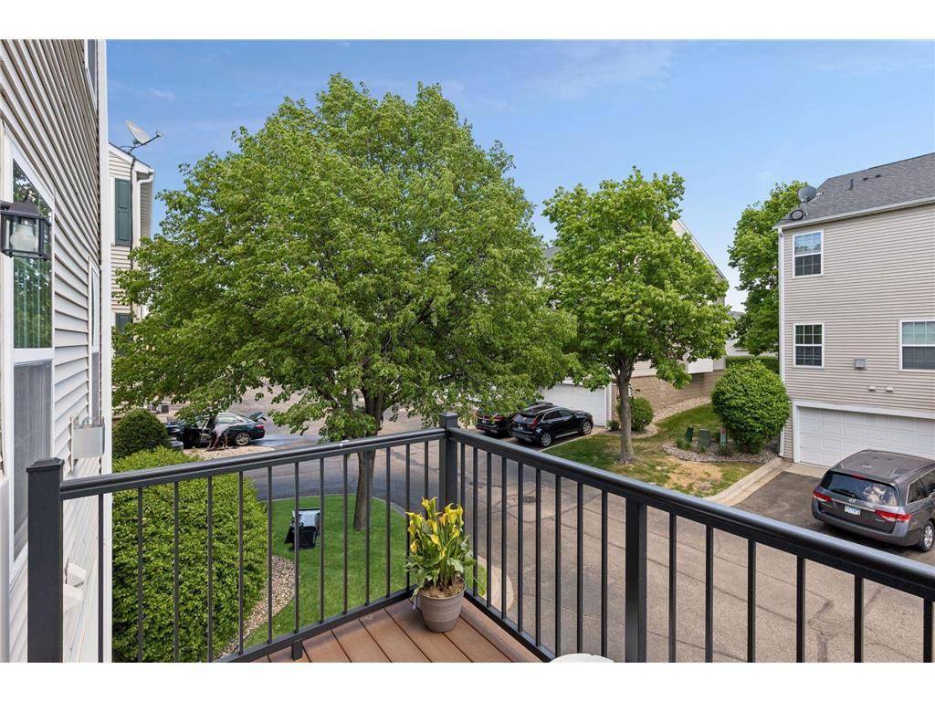 7944 Stratford Circle N Shakopee MN 55379 7076119 image25