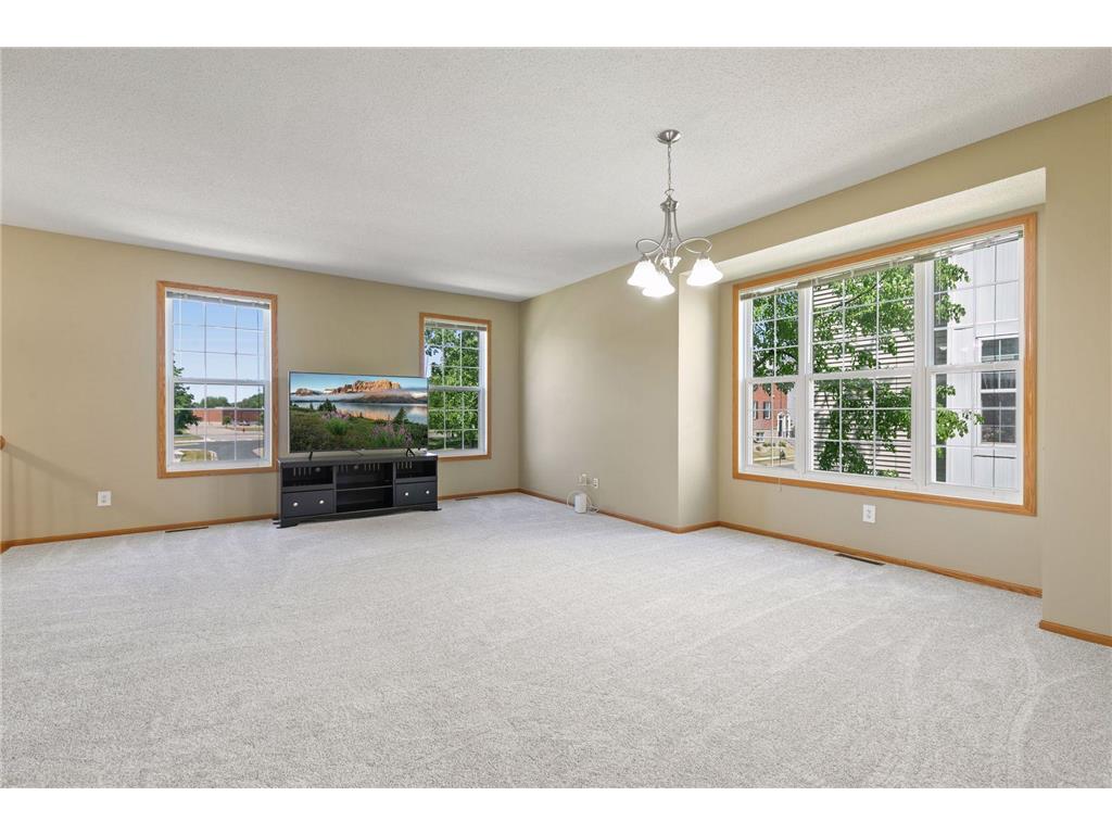 7944 Stratford Circle N Shakopee MN 55379 7076119 image3