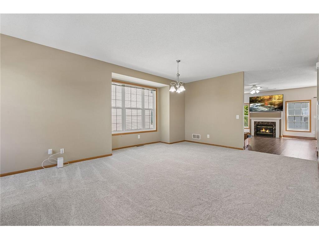7944 Stratford Circle N Shakopee MN 55379 7076119 image4