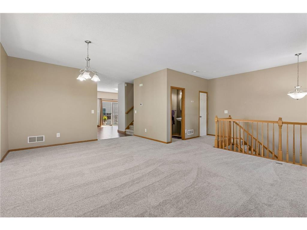 7944 Stratford Circle N Shakopee MN 55379 7076119 image5
