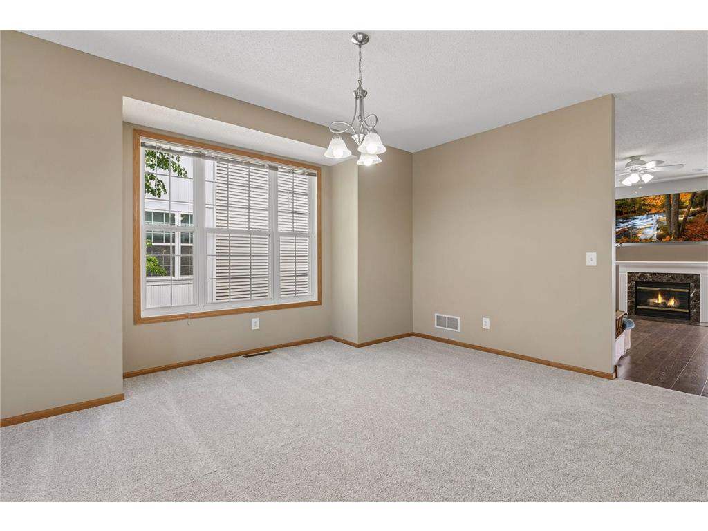 7944 Stratford Circle N Shakopee MN 55379 7076119 image6