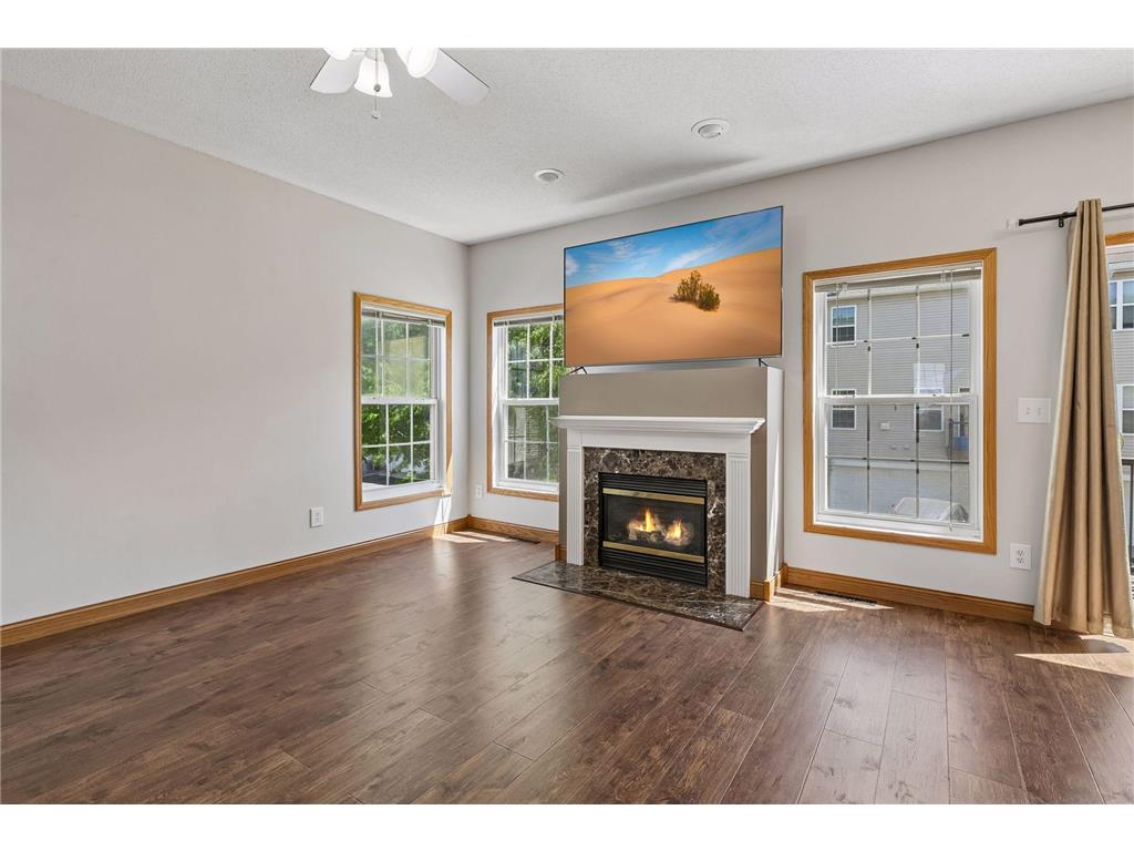 7944 Stratford Circle N Shakopee MN 55379 7076119 image7