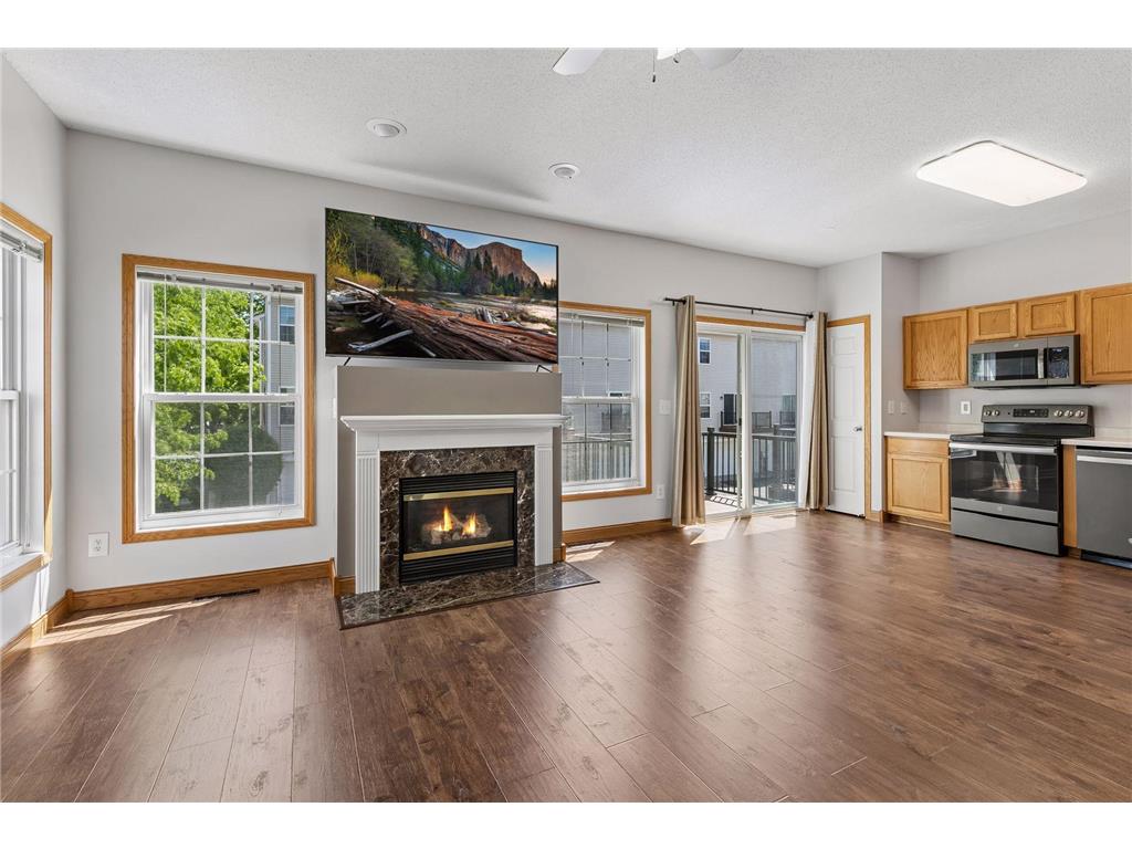 7944 Stratford Circle N Shakopee MN 55379 7076119 image8
