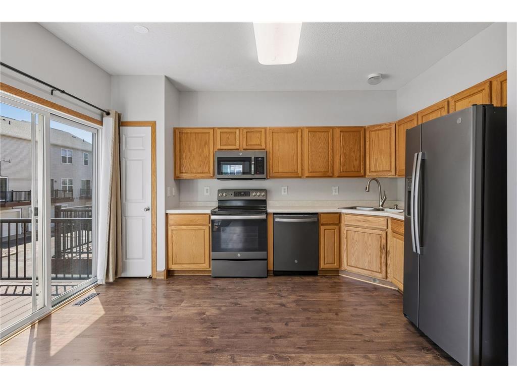 7944 Stratford Circle N Shakopee MN 55379 7076119 image9