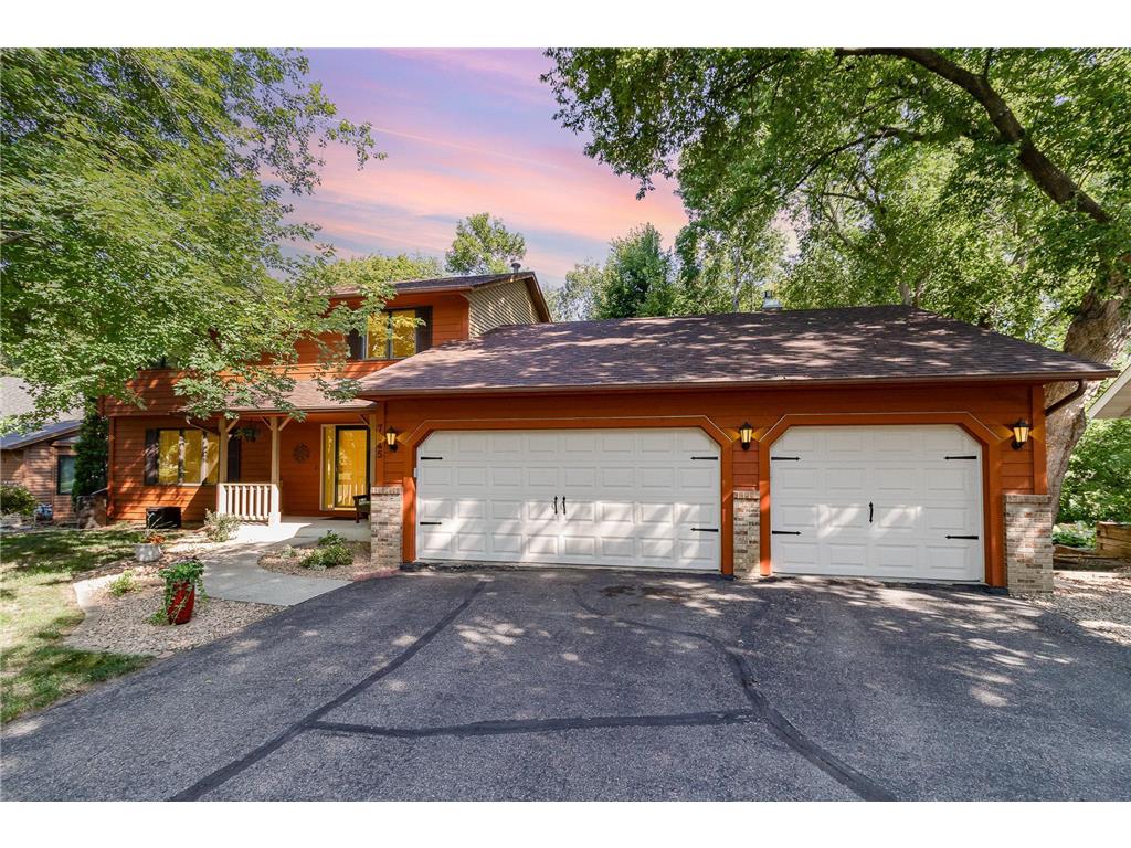 7945 173rd Street W Lakeville MN 55044 6333831 image1